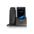 Telefon IP UniFi Ubiquiti G3 Touch Pro, Ecran Tactil 5", UTP-G3-Touch-Pro